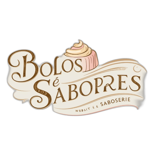 Ícone do site