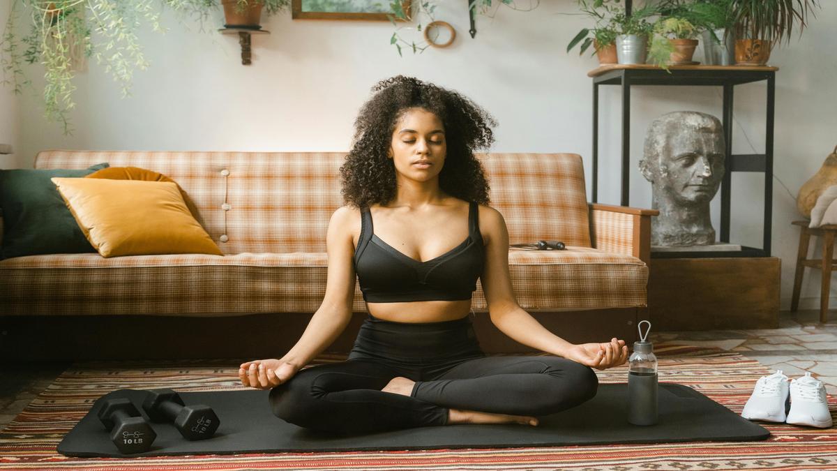 Confeitaria Fitness: Oportunidade de Negócio