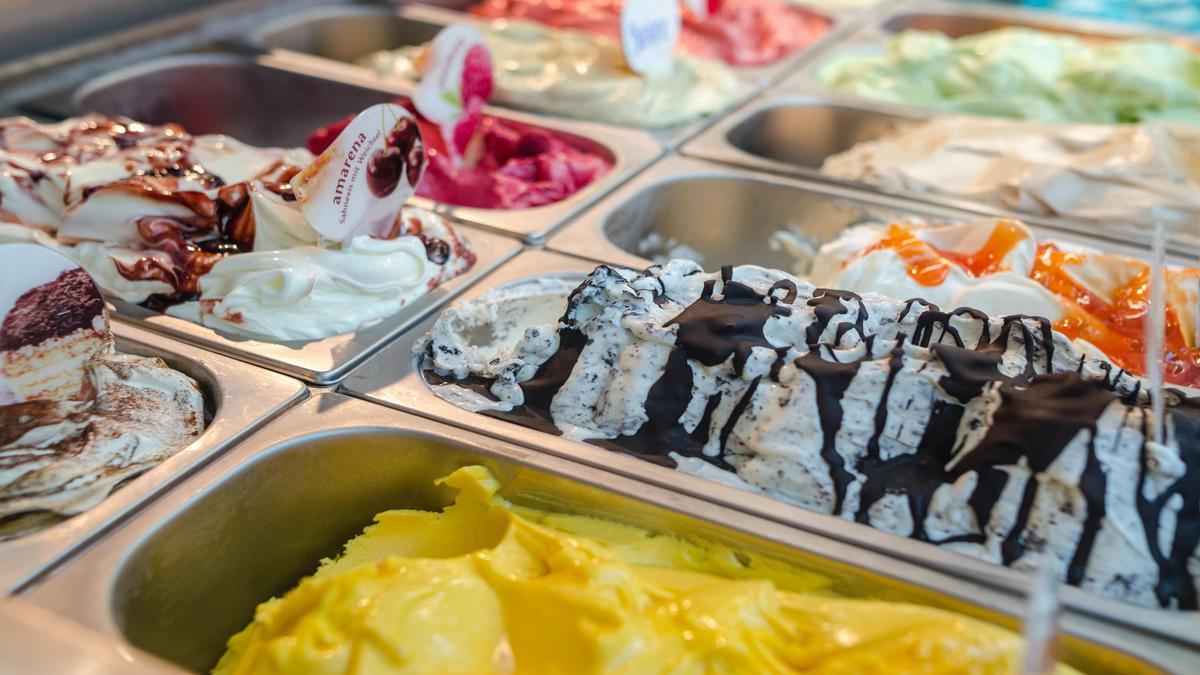 sabores-da-amazonia-na-confeitaria