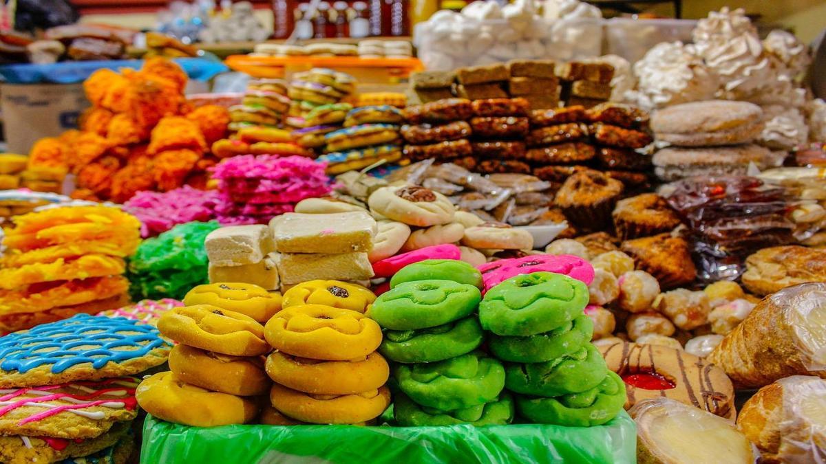 variedades-de-sabores-que-encantam-o-paladar