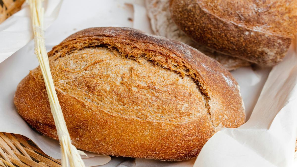 A ORIGEM ANCESTRAL DAS TORTAS