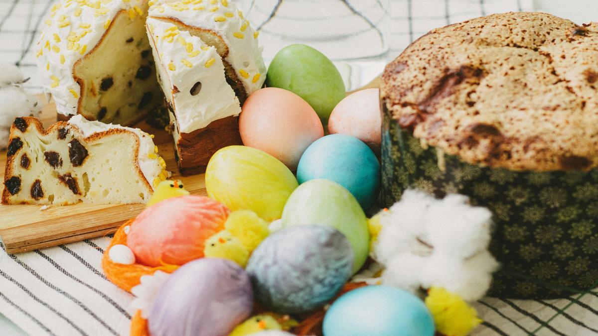 bolos-brasileiros-tradicionais-receitas
