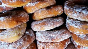 confeitaria-passo-a-passo-do-basico-ao-avancado