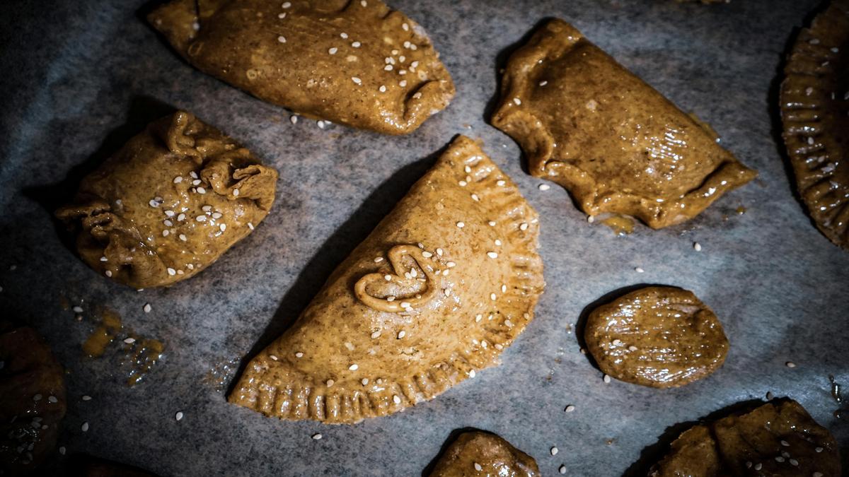confeitaria-receitas-passo-a-passo