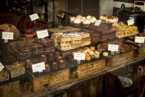 desserts 1868181 960 720