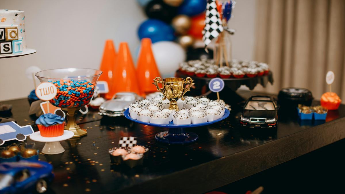 doces-brasileiros-receitas-com-fotos