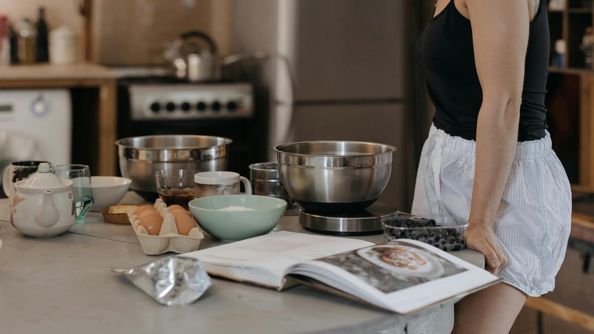 receitas-de-confeitaria-faciles-e-baratas