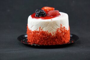 cake 906263 1280