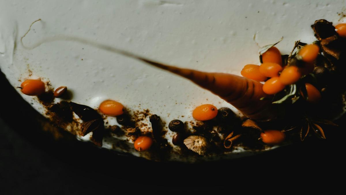 como-fazer-um-bolo-de-cenoura-delicioso-passo-a-passo-para-iniciantes