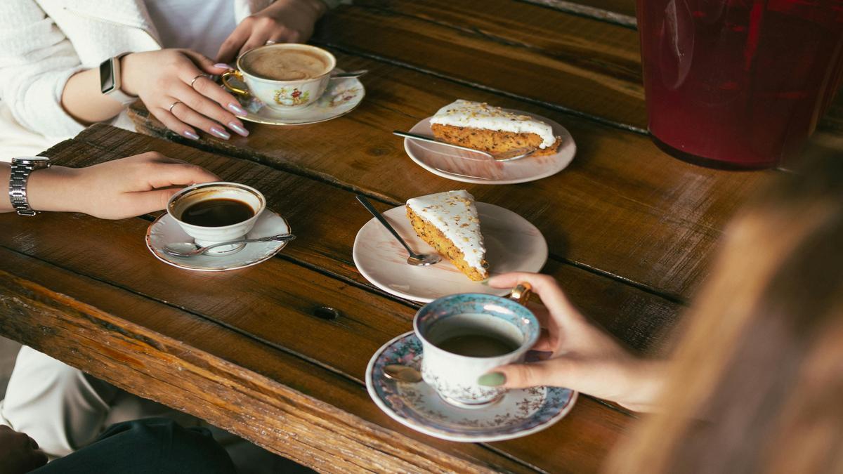 Como Fazer um Bolo de Cenoura Passo a Passo Simples