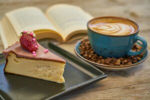 latte 4271743 1280