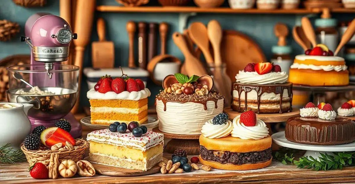 Paixão em Cada Detalhe: O Toque Especial
