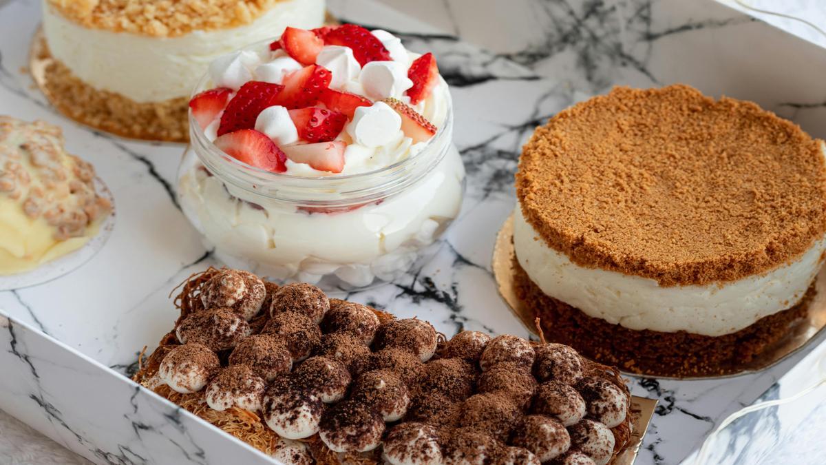 Receitas de Bolo de Morango Passo a Passo com Fotos