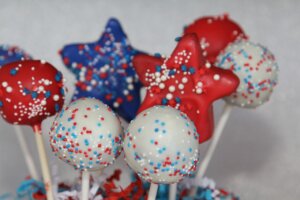 cake pops 286180 1280