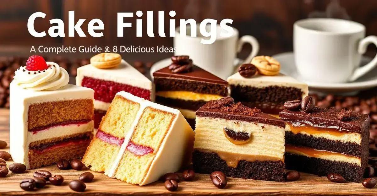 Intensidade do Café: Para os Amantes de Cafeína
