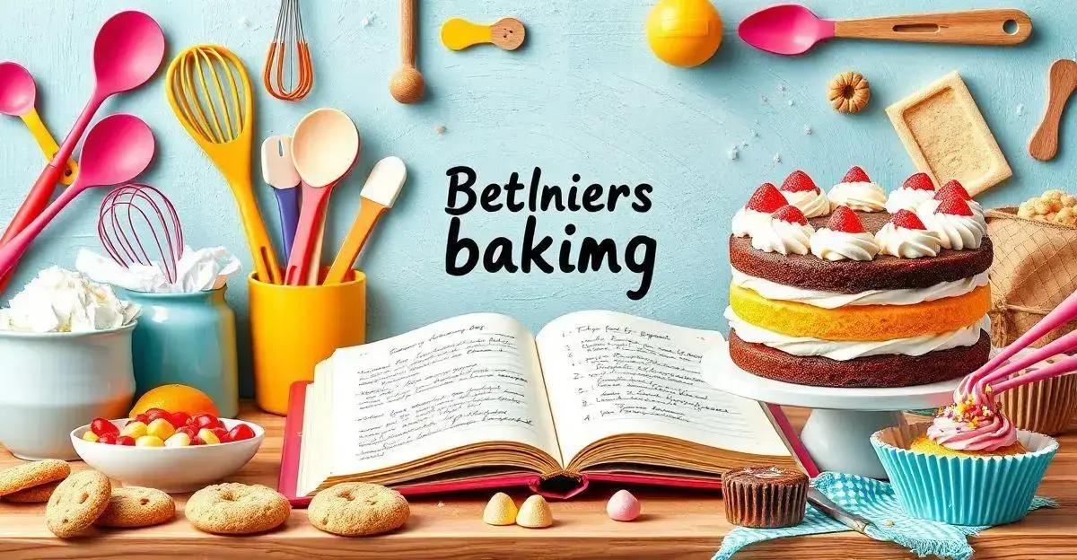 Recursos e Livros Recomendados