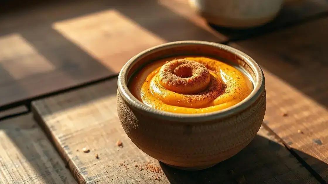 Dulce de Batata (Doce de Batata)