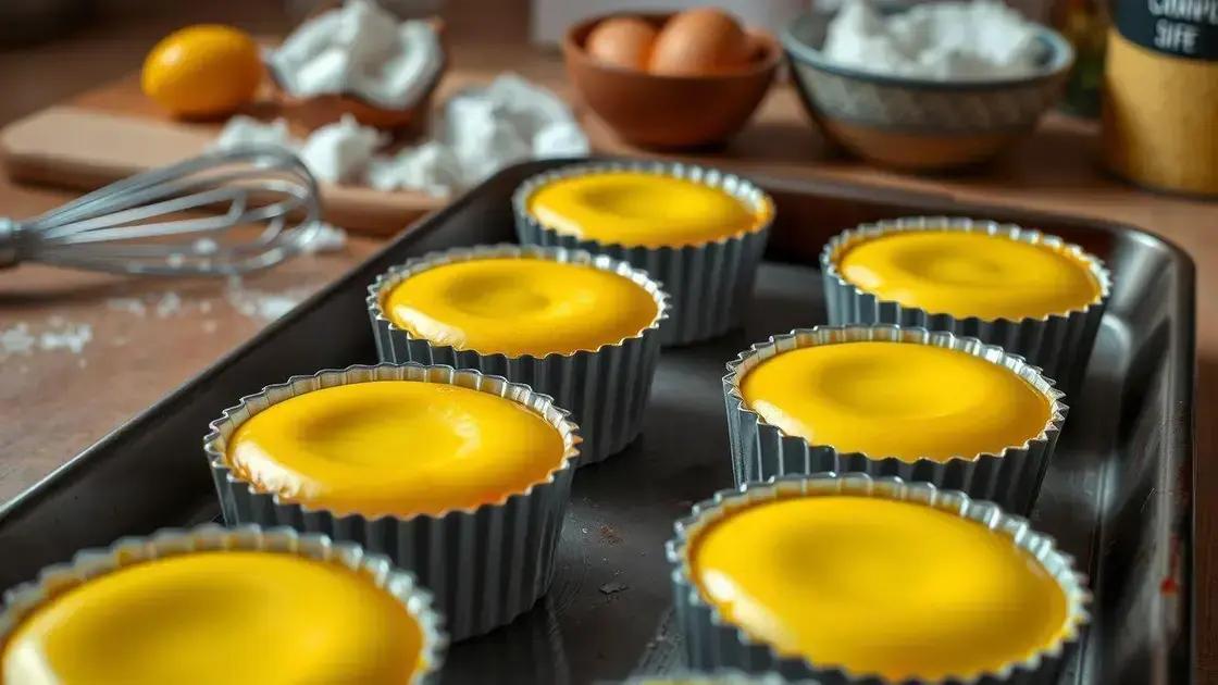 ingredientes e preparo tradicional
