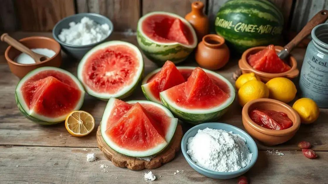 Ingredientes tradicionais e preparo autêntico