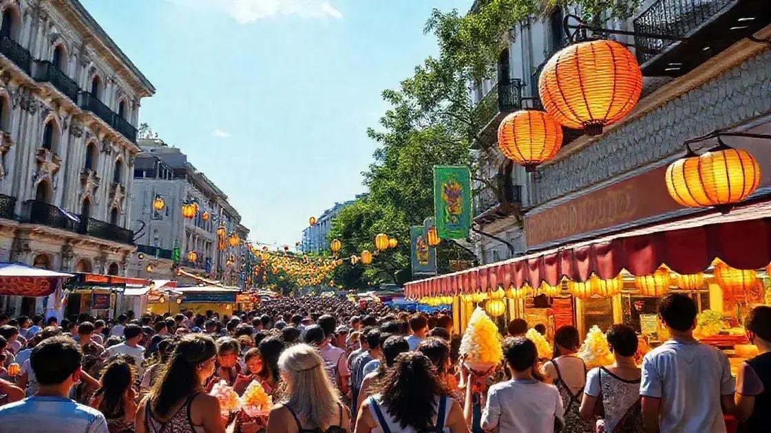 Onde encontrar os melhores kakigōri no Brasil